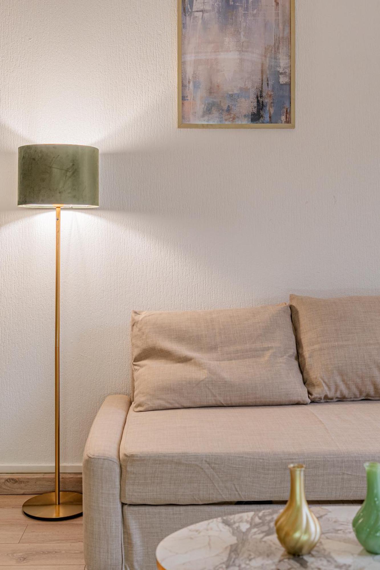 Luxury Cinephile - Netflix - 2 Balcons - Garage Prive - Minibar Apartment Grenoble Exterior photo